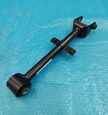 Тяга поперечная задняя правая - GBFN28500