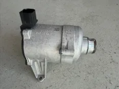 Помпа Geely Atlas