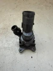 Термостат Geely Atlas