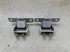 Петля двери багажника Geely Atlas