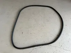 Уплотнительная резинка крышки багажника Geely Atlas