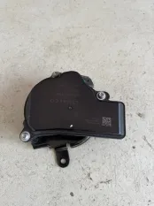 Актуатор АКПП Geely Atlas