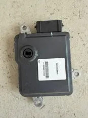 Блок АКПП Geely Atlas