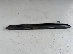 Накладка крышки багажника Exeed VX