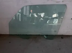 Стекло двери Tank 300