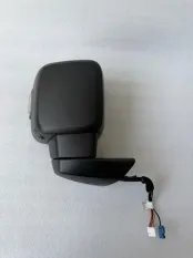 Зеркало Tank 300