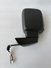 Зеркало Tank 300