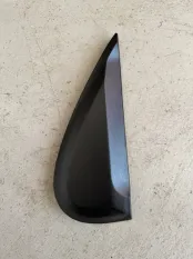 Треугольник зеркало Tank 300