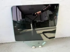 Стекло двери Tank 300