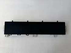 Панель приборов Tank 300