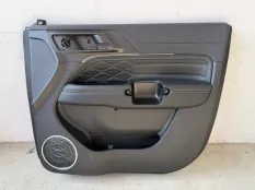 Обшивка двери Tank 300