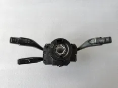 Подрулевой переключатель Tank 300