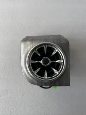 Дефлектор воздушный Tank 300