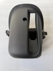 Обшивка рулевой колонки Tank 300