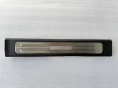 Обшивка порога Tank 300