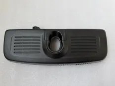 Кожух зеркало салона Tank 300