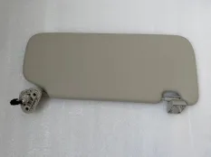 Солнцезащитный козырек Tank 300