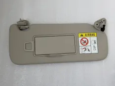 Солнцезащитный козырек Tank 300