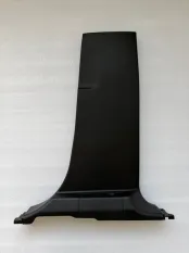 Обшивка центральной стойки Tank 300