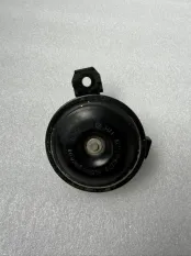 Звуковой сигнал Tank 300