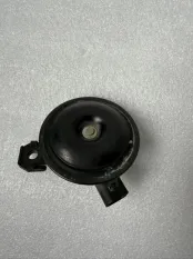 Звуковой сигнал Tank 300