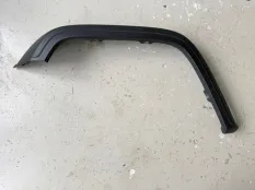 Расширитель крыла Tank 300