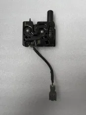 Замок капота Tank 300