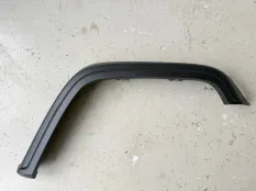 Расширитель крыла Tank 300