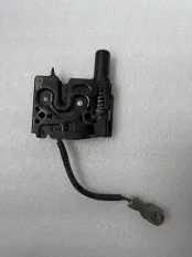 Замок капота Tank 300