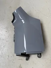 Накладка крыла Tank 300