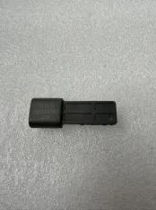 Датчик температуры Tank 300