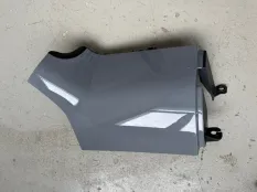 Накладка крыла Tank 300