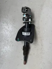 Кардан рулевой Tank 300