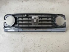 Решетка радиатора Tank 300