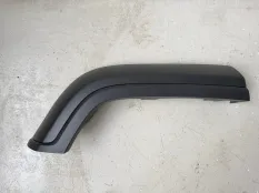 Расширитель крыла Tank 300