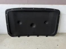 Чехол капота Tank 300