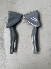 Петли капота Tank 300