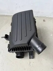 Корпус воздушного фильтра Tank 300