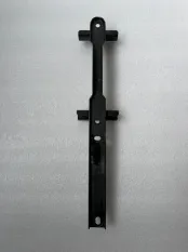 Кронштейн АКБ Tank 300