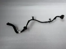 Проводка багажника Tank 300