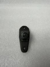 Камера переднего вида Tank 300