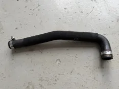 Патрубок охлаждения Tank 300