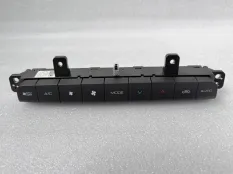 Блок климат-контроля Tank 300