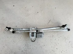 Трапеция дворников Tank 300