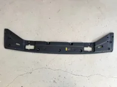 Кожух замка капота Tank 300