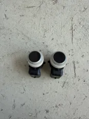 Датчик парктроника Tank 300