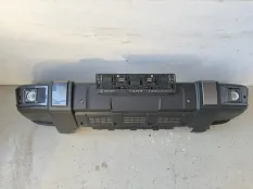 Бампер Tank 300