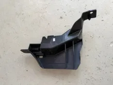 Дефлектор радиатора Tank 300