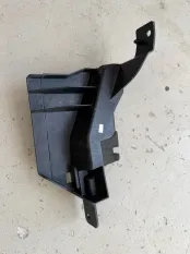 Дефлектор радиатора Tank 300