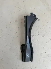 Дефлектор радиатора Tank 300